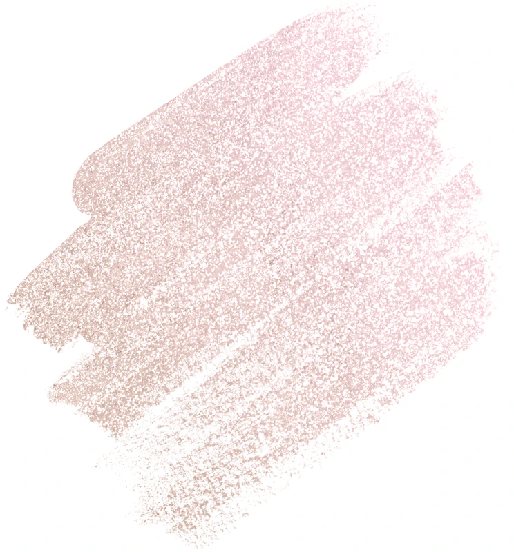 NYX Professional Makeup Buttermelt Glow Stix illuminating pencil