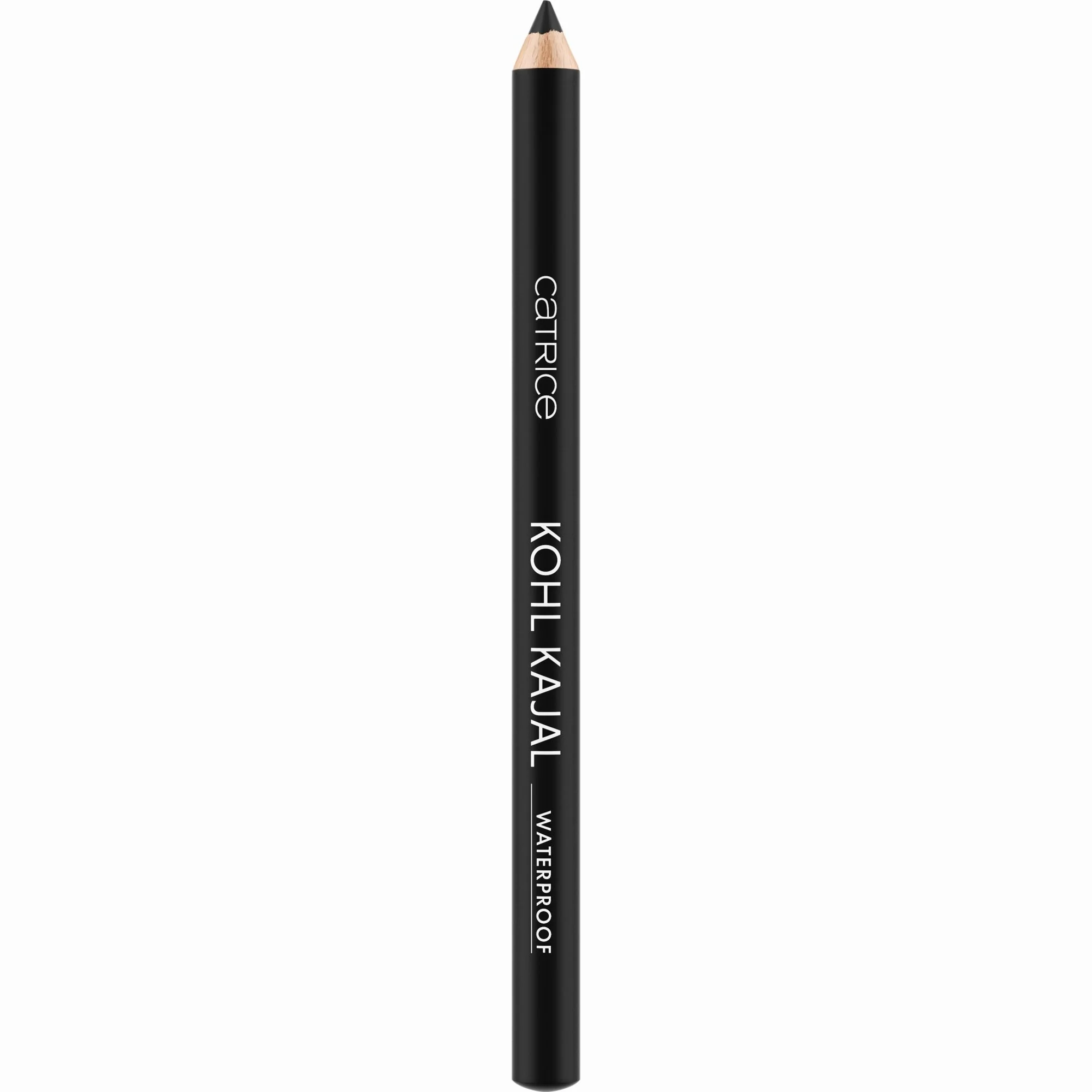 Occhi Kohl Kajal Matita Occhi Waterproof - Kajal, Matita occhi