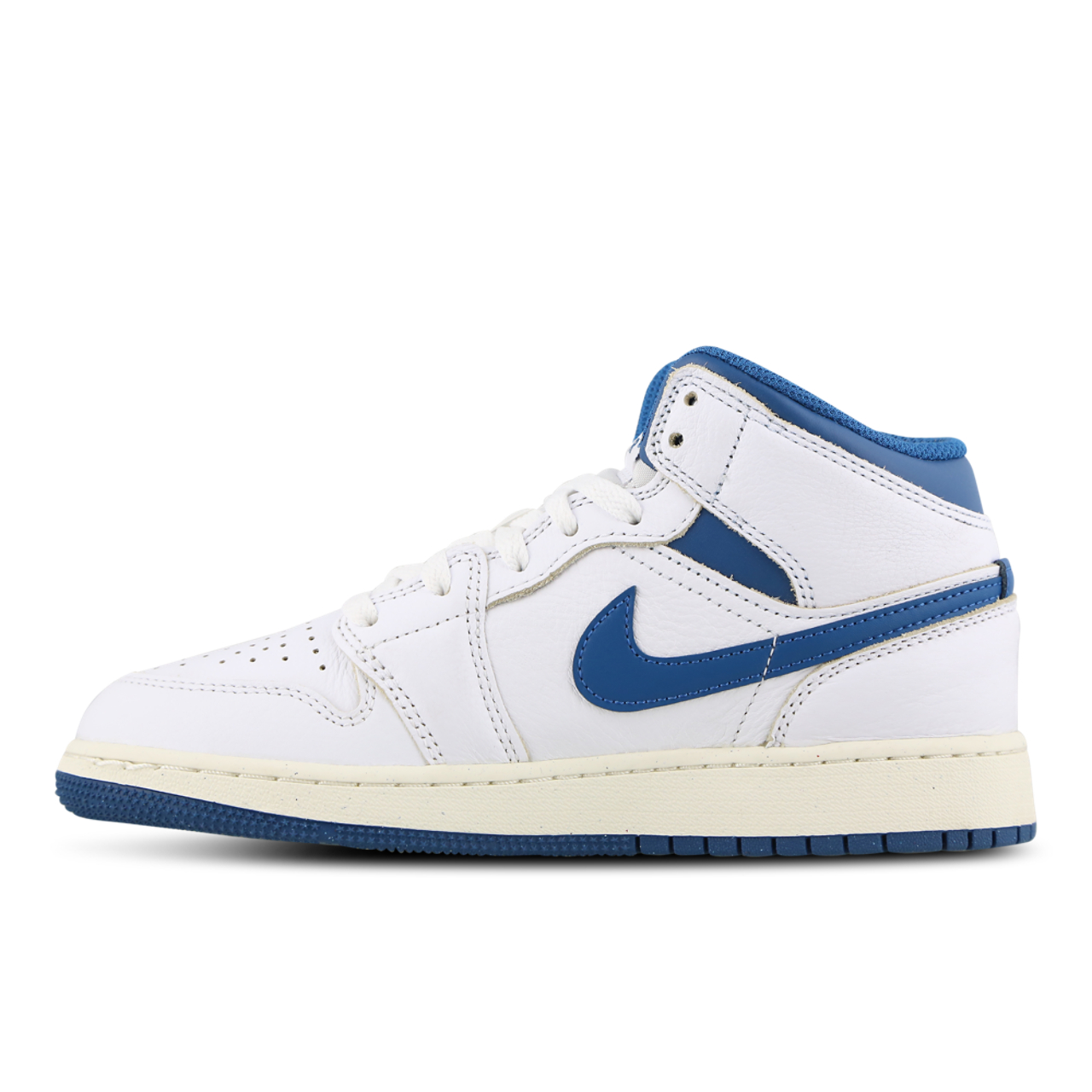 Jordan 1 Mid
