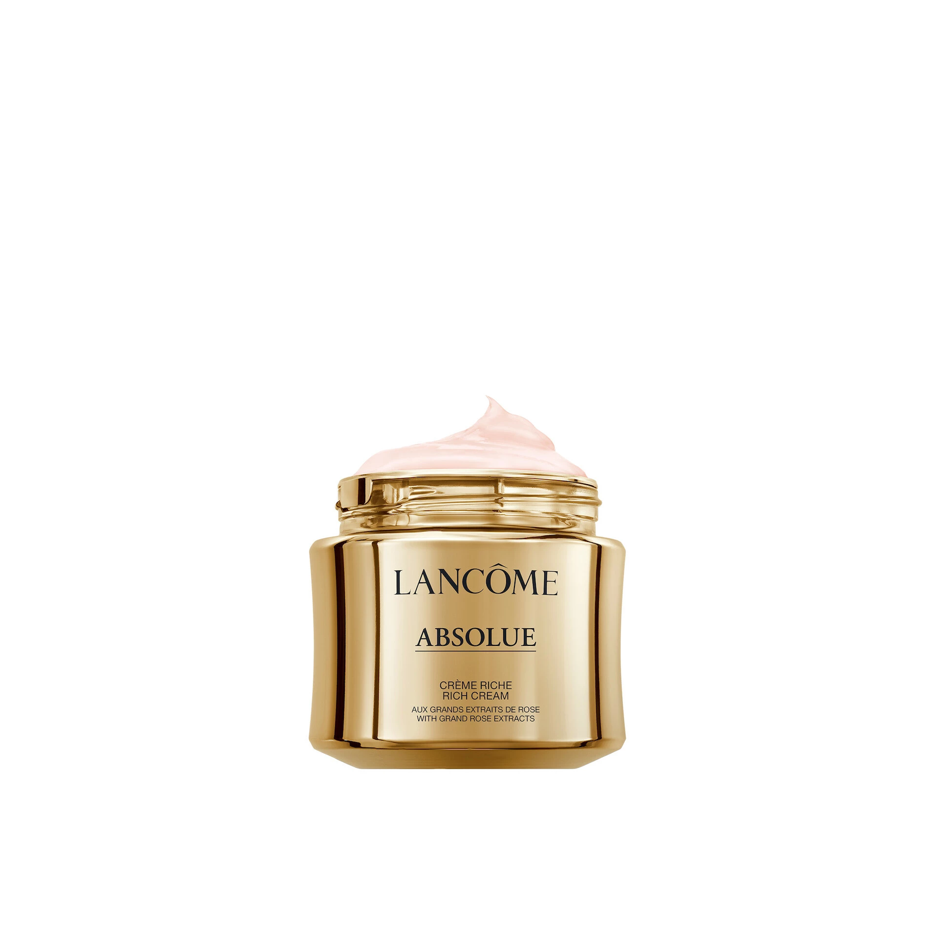 Absolue Rich Cream 60 ml - Lancôme