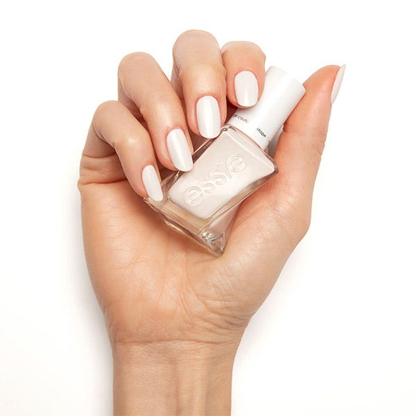 Gel Couture