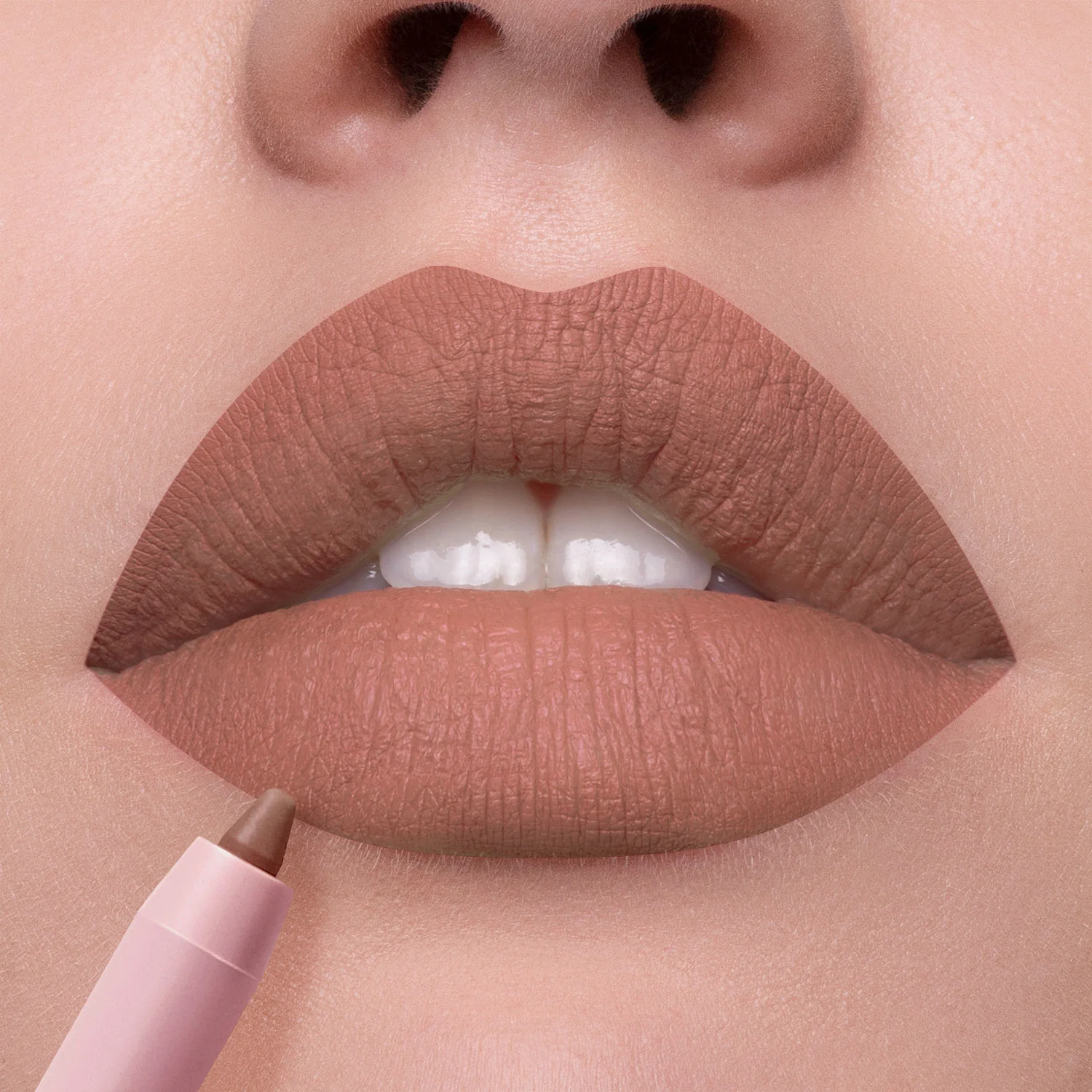 Labbra Lip Master - Matita labbra