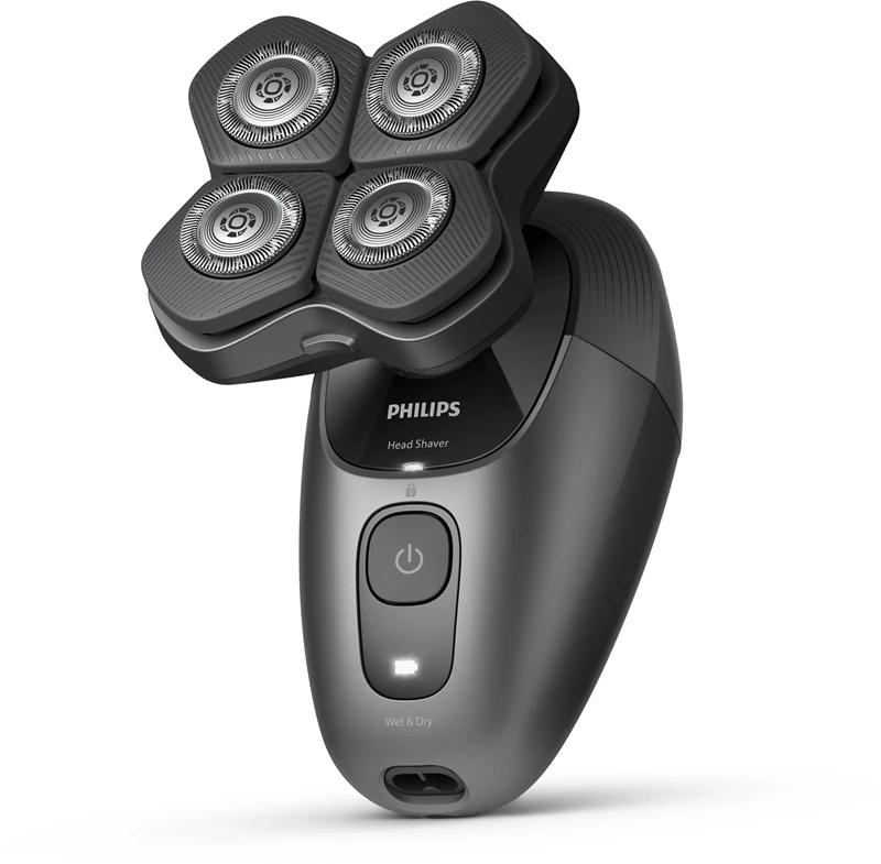 Philips Series 7000 HS7980/15 Elektrisch scheerapparaat