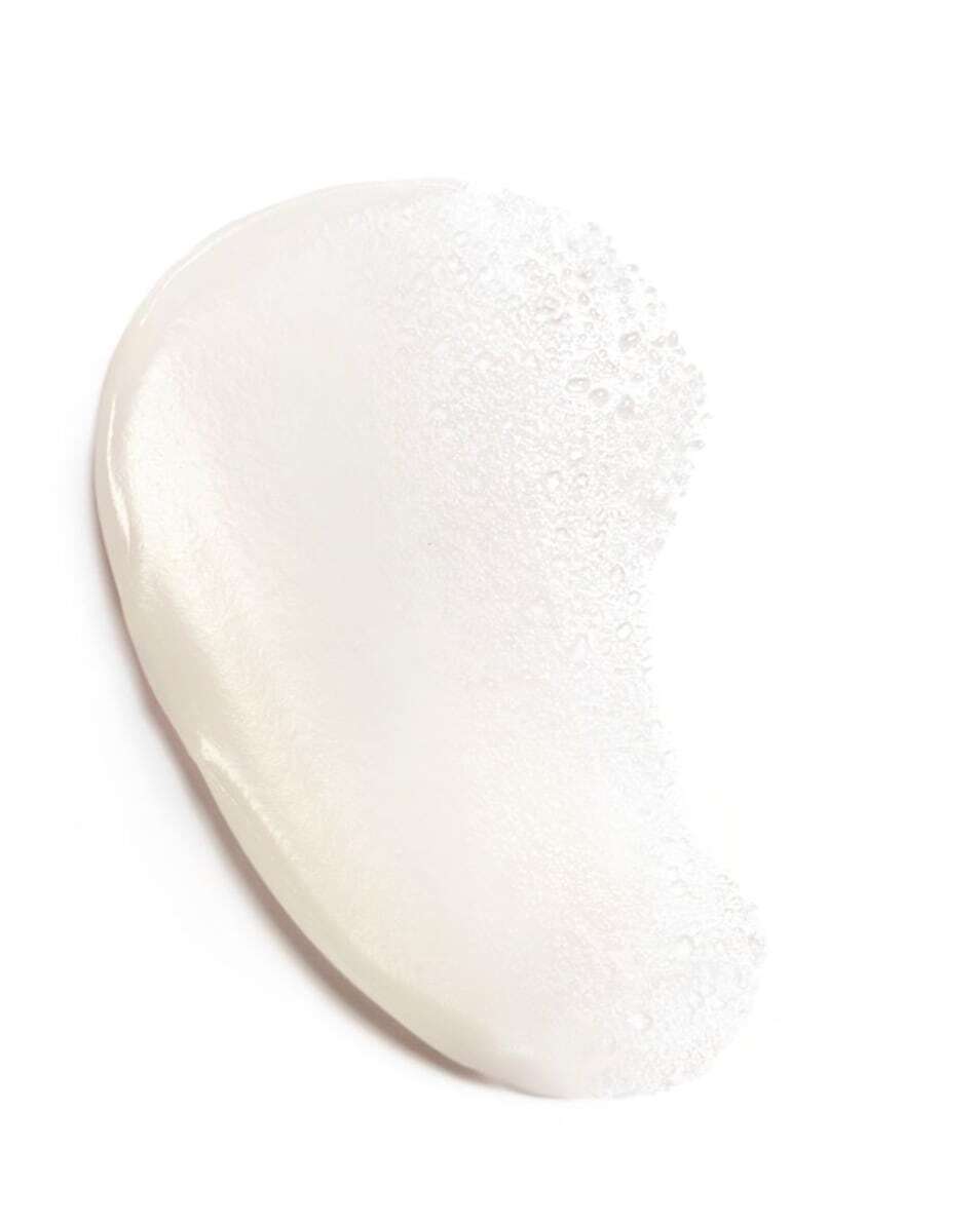 CHANEL HYDRA BEAUTY MASQUE DE NUIT AU CAMÉLIA