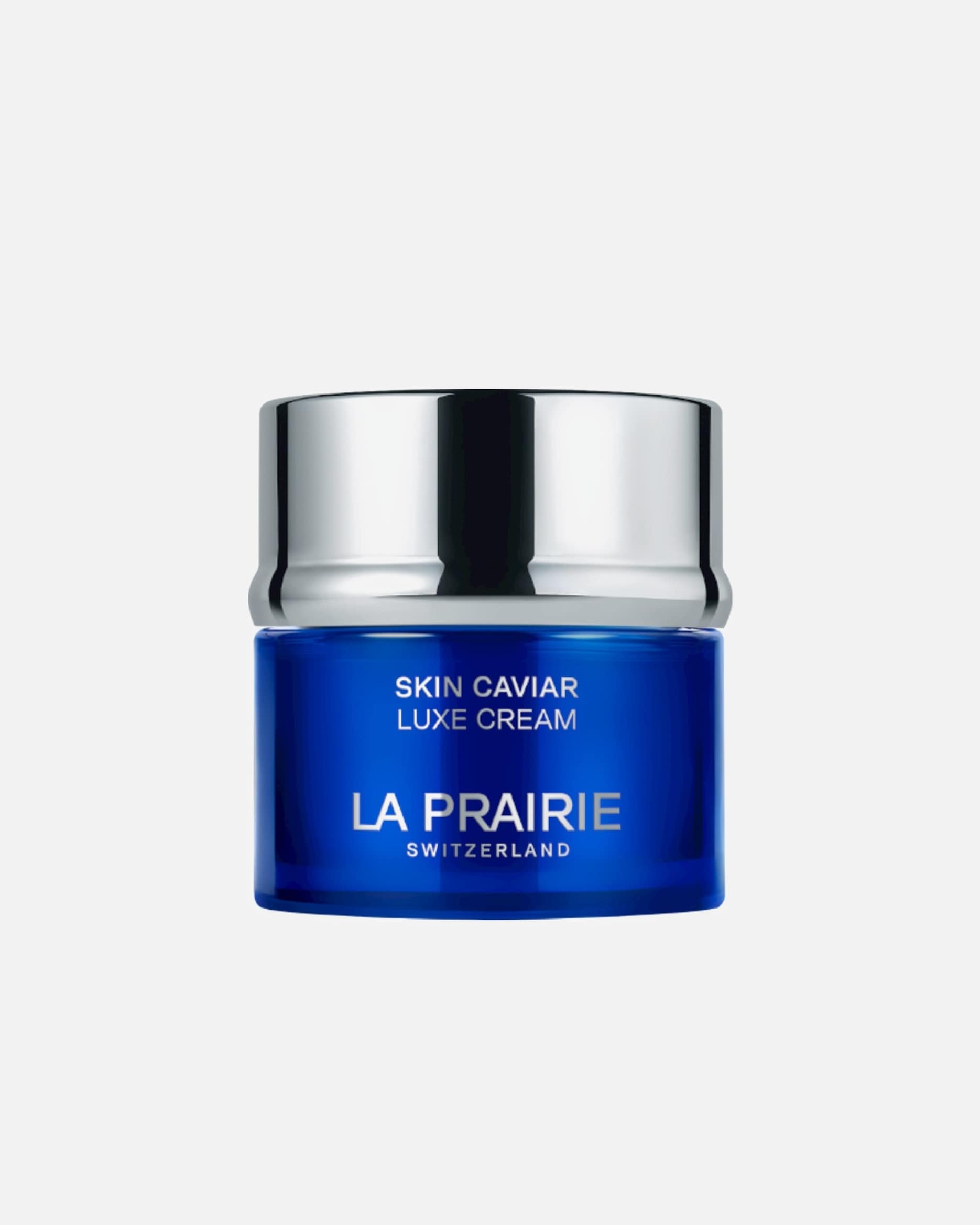 La Prairie Skin Caviar Luxe krema za lice - 50 ml