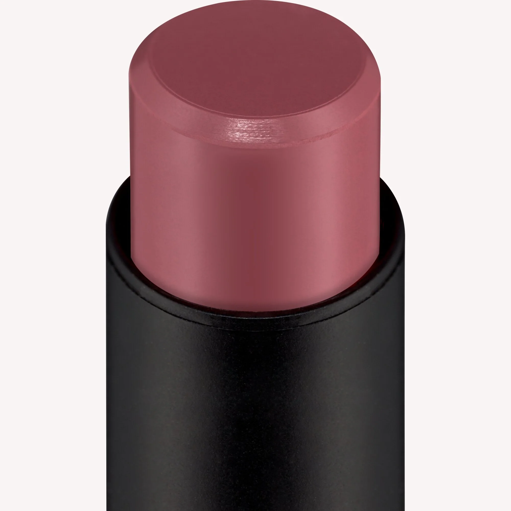 Labbra THE SLIM STICK rossetto - Rossetto, Rossetto mat