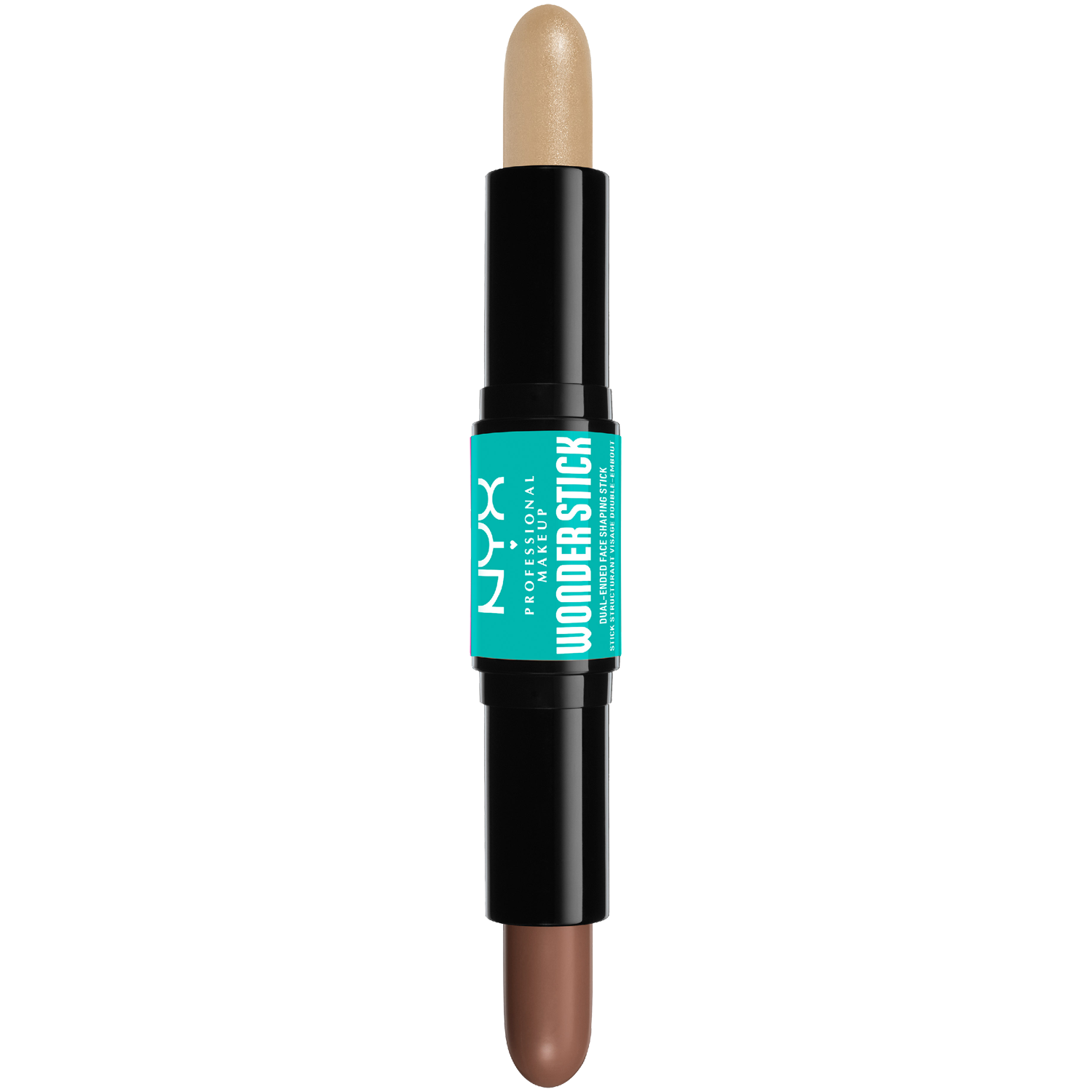NYX Professional Makeup