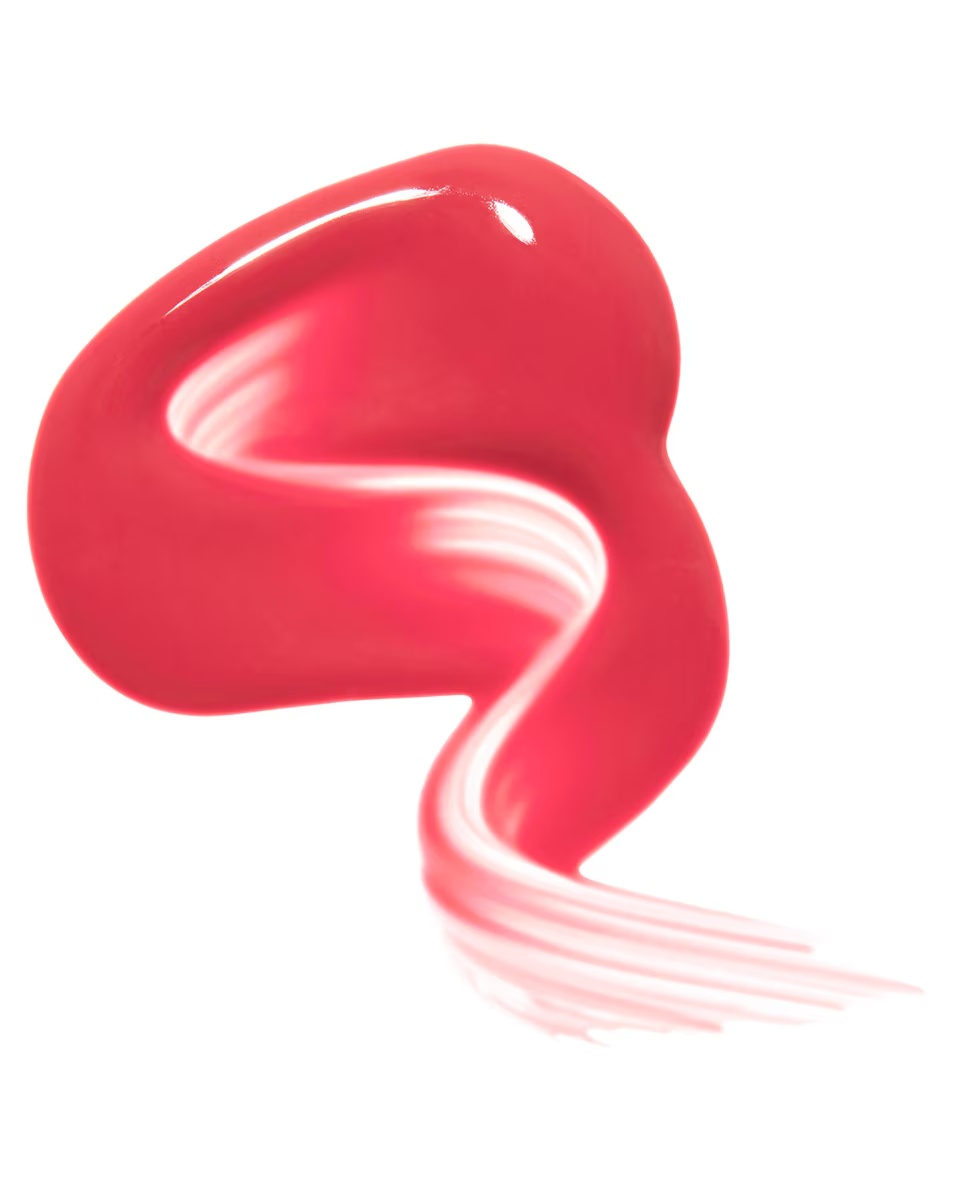 BENEFIT COSMETICS TINT FLORATINT LŪPU UN VAIGU KRĀSA - DESERT ROZAS TOŅA LŪPU UN VAIGU KRĀSA