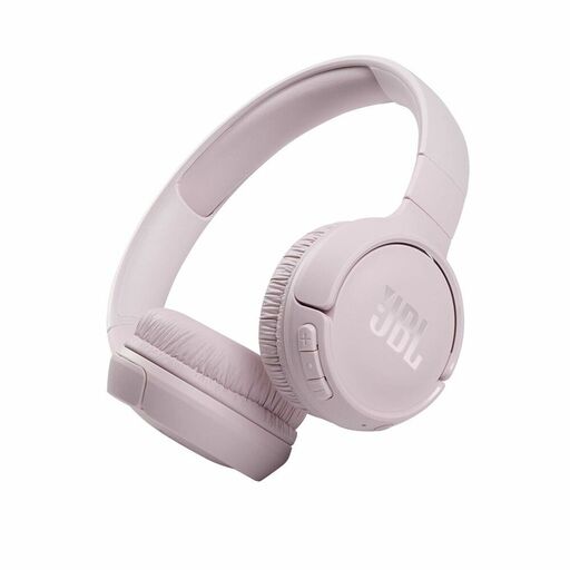 JBL Tune 510 draadloze koptelefoon