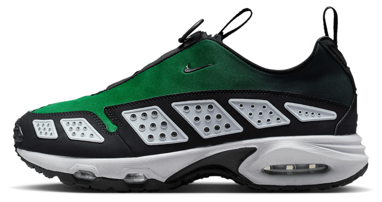Nike Air Max SNDR