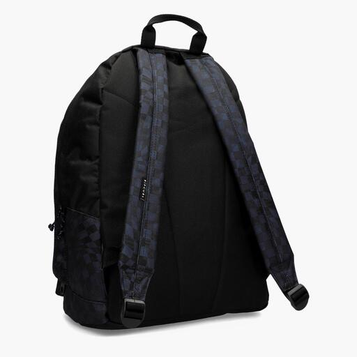  Rip Curl Double Dome