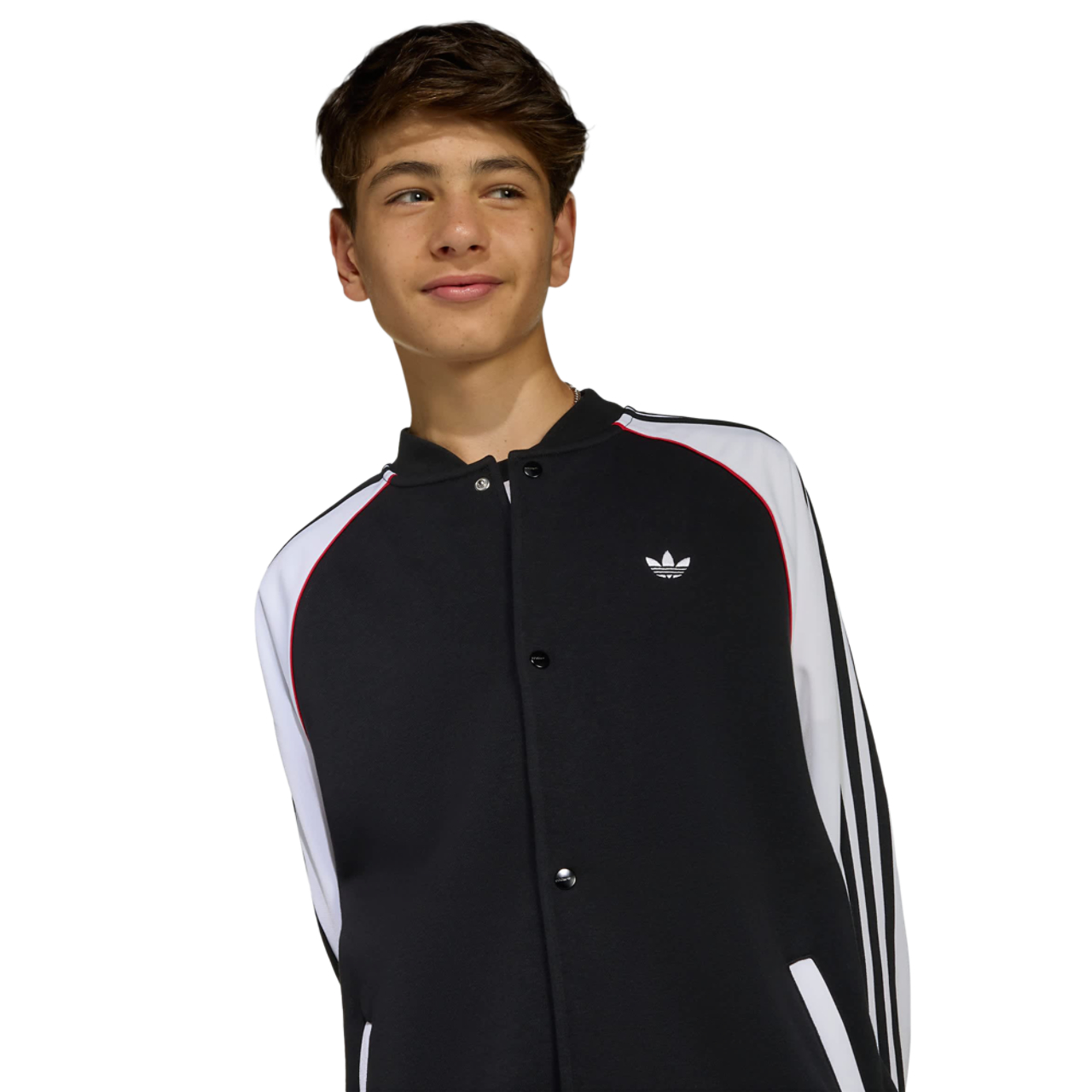 adidas SST Løs Jakke