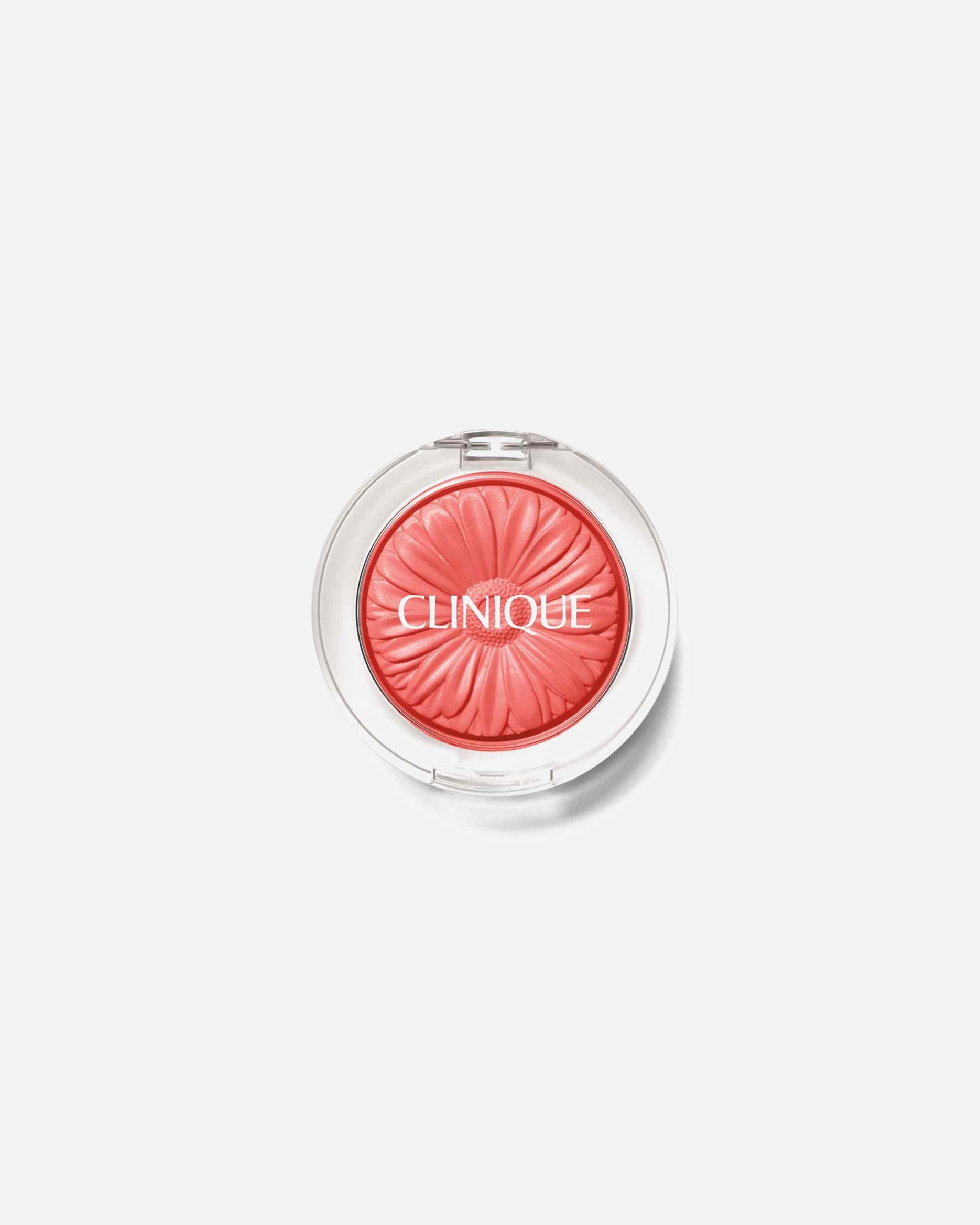 Blush Clinique CHEEK POP BLUSH - 41g