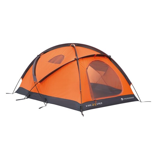  Tente Ferrino Snowbound 2 FR