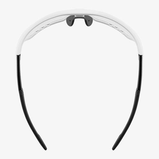 Uvex Sportstyle 706