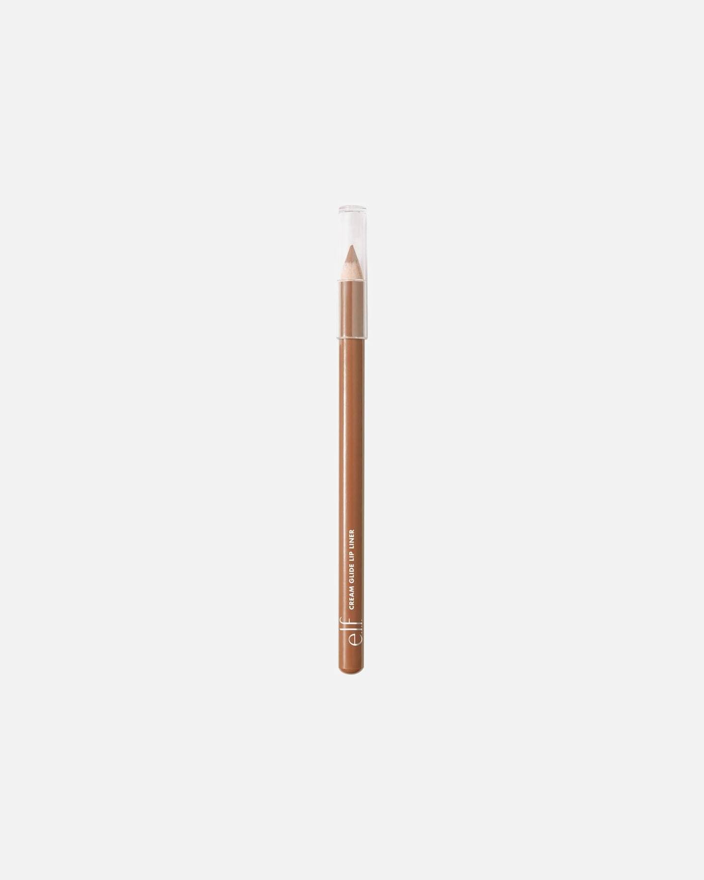 elf Cosmetics olovka za usne Cream Glide olovka za usne - 1 g