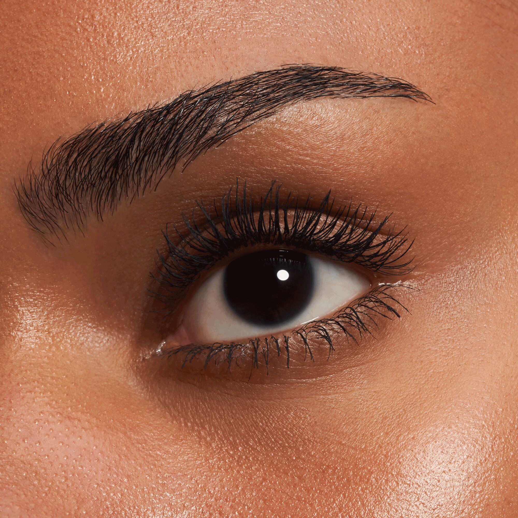 Įsigykite „Big Lashes Volume“ tušą Tušas