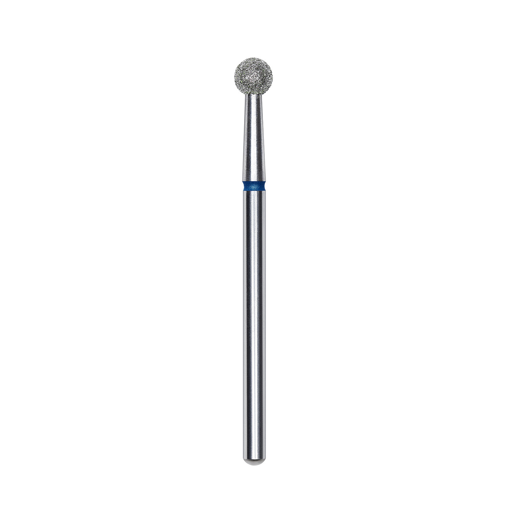 Stakels Pro Expert FA01B040