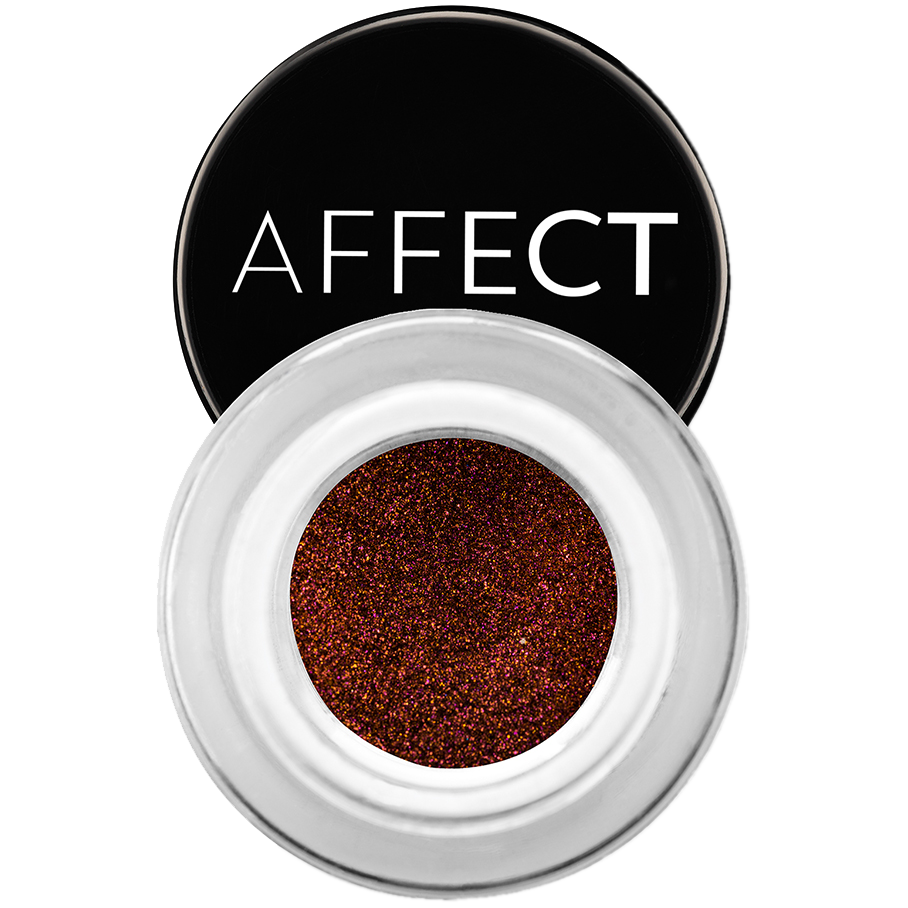 Pigment affectant Charmy