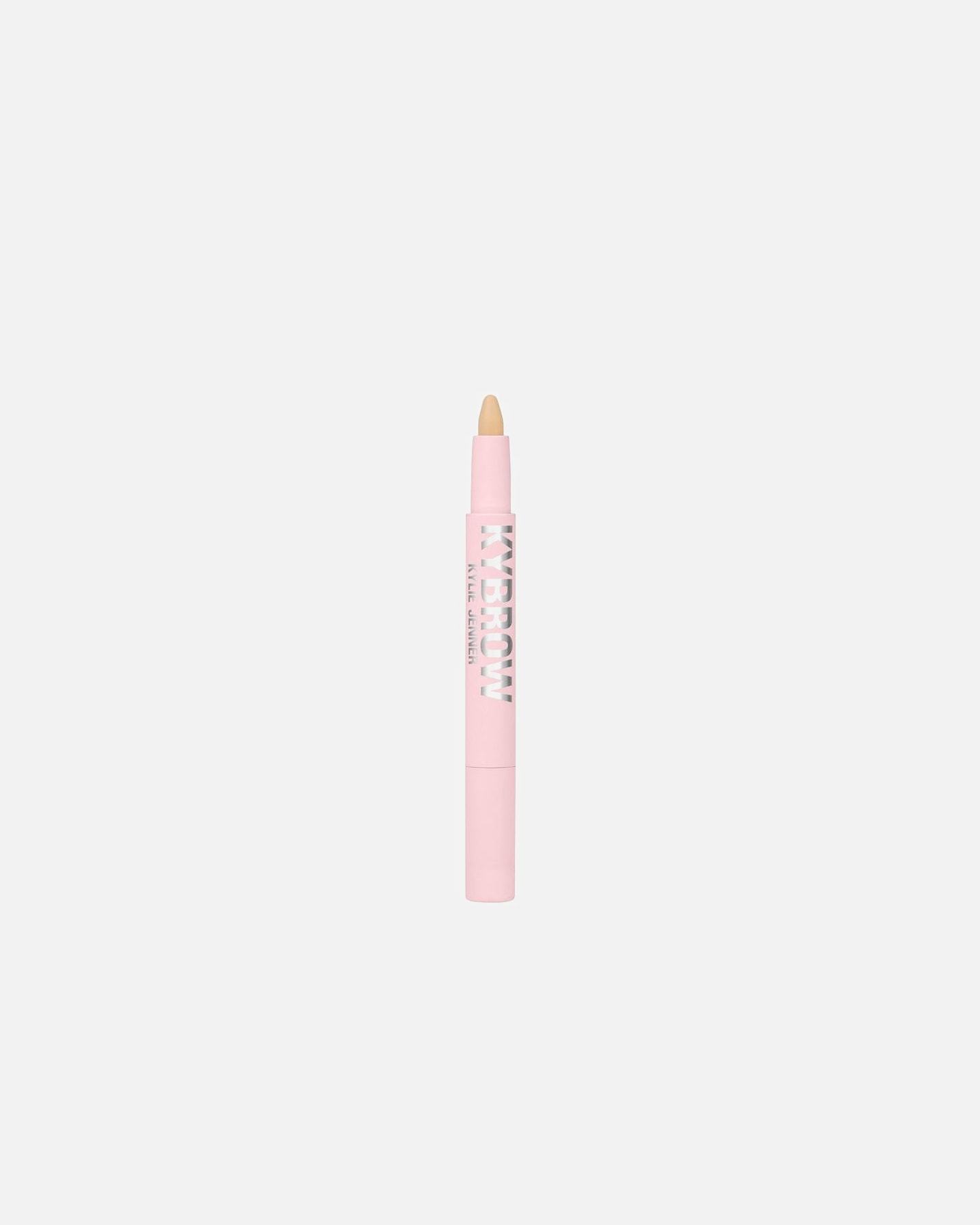 KYLIE COSMETICS Highlighter Kybrow Highlighter - 0,75 g