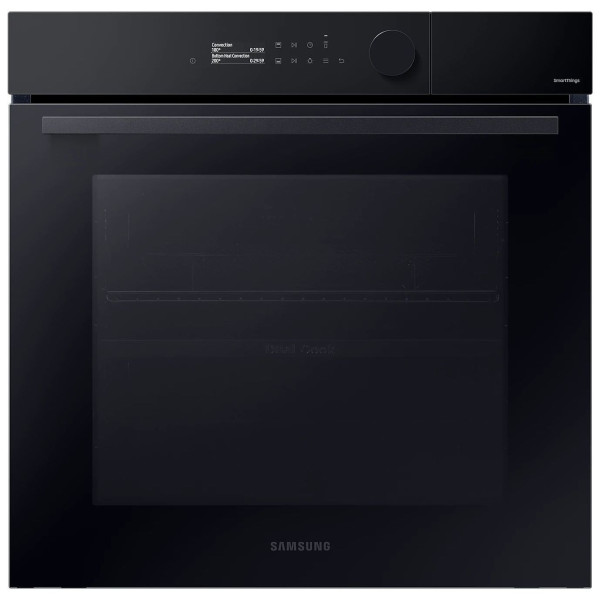 Piekarnik parowy Samsung NV7B5660XAK