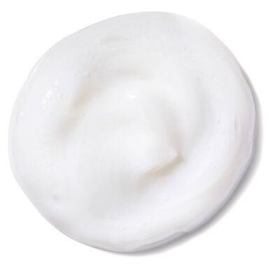 Kiehl's Amino Acid Pure Coconut Jojoba -hoitoaine kaikille hiustyypeille, 200ml