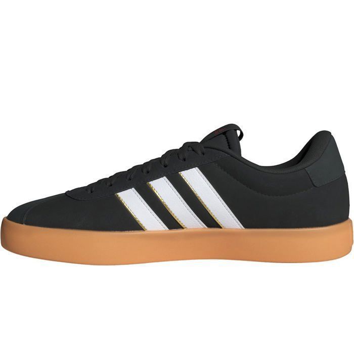 Adidas VL Court 3.0 Sneakers