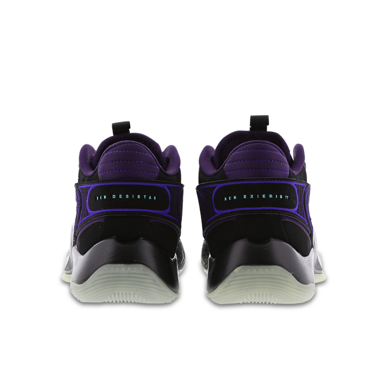 Jordan Luka 2