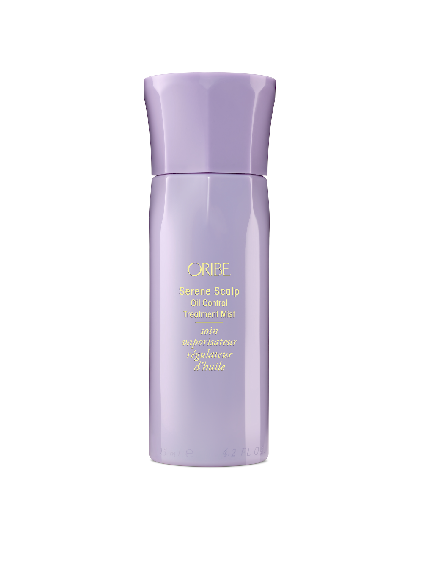 Spray de tratament Serene Scalp Serum Control 125 ml - Oribe