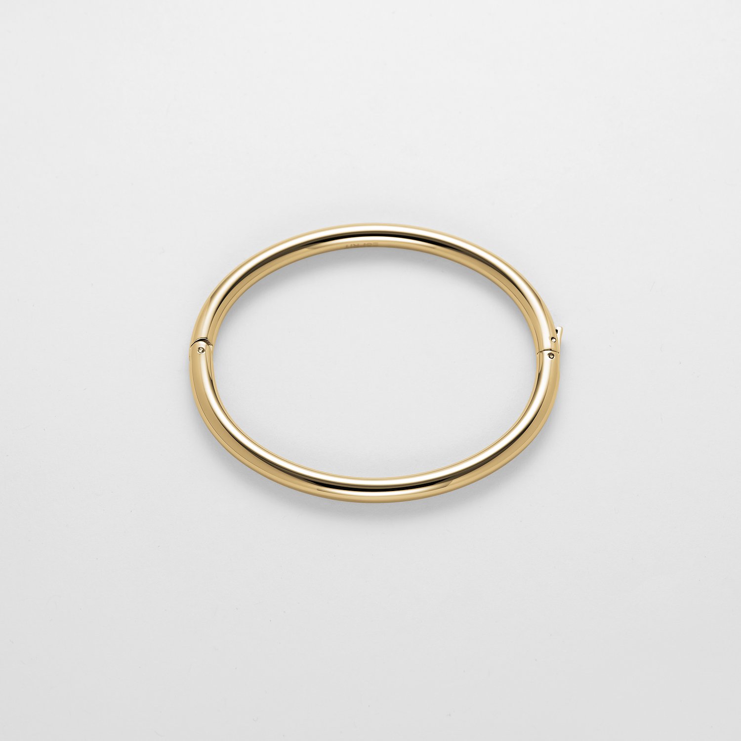 Esprit Bracelets