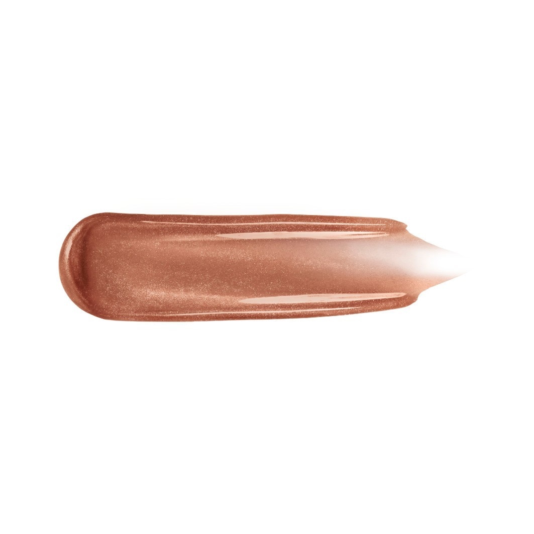 Brillo de labios Armani Prisma Glass Icy Plumper – 3,5 ml