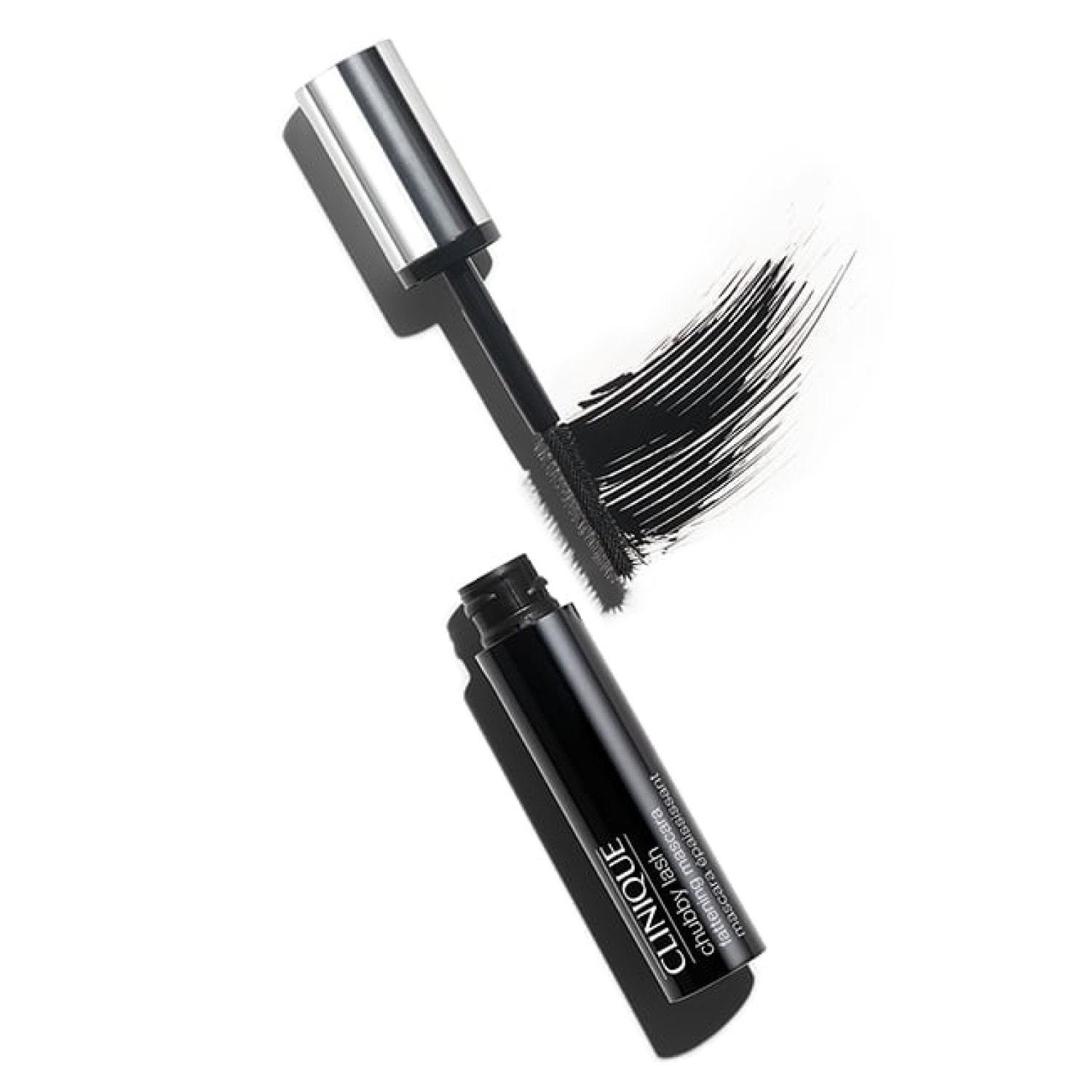 Clinique maskara za bujne trepavice - 10 ml