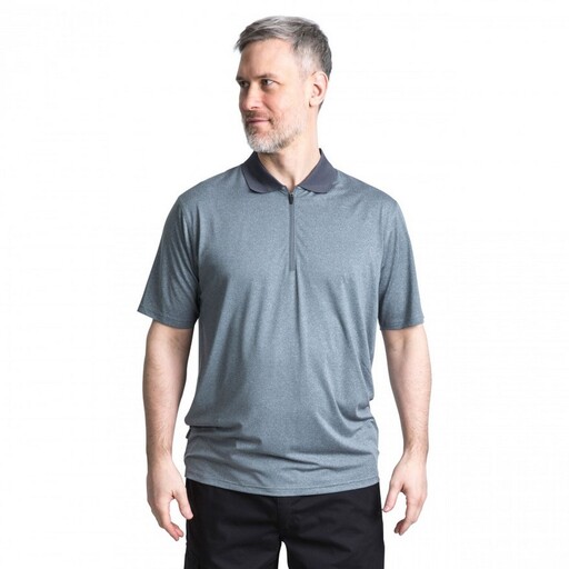  Trespass Maraba Active Polo