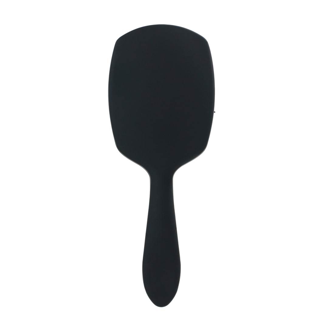 Wet Brush Detangler Deluxe Shine Enhancer - 1 št