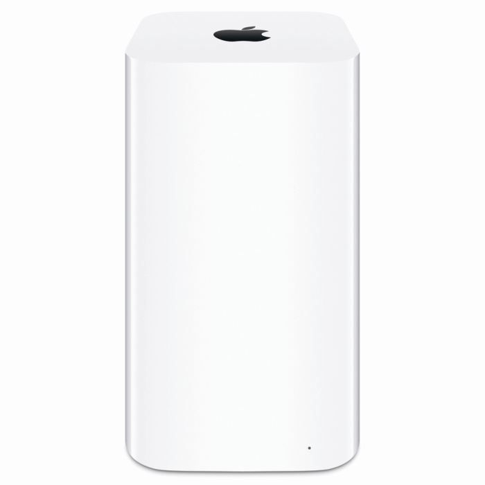 APPLE Airport Time Capsule 3To ME182ZA
