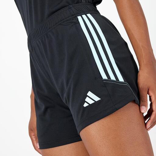 adidas Tiro 23