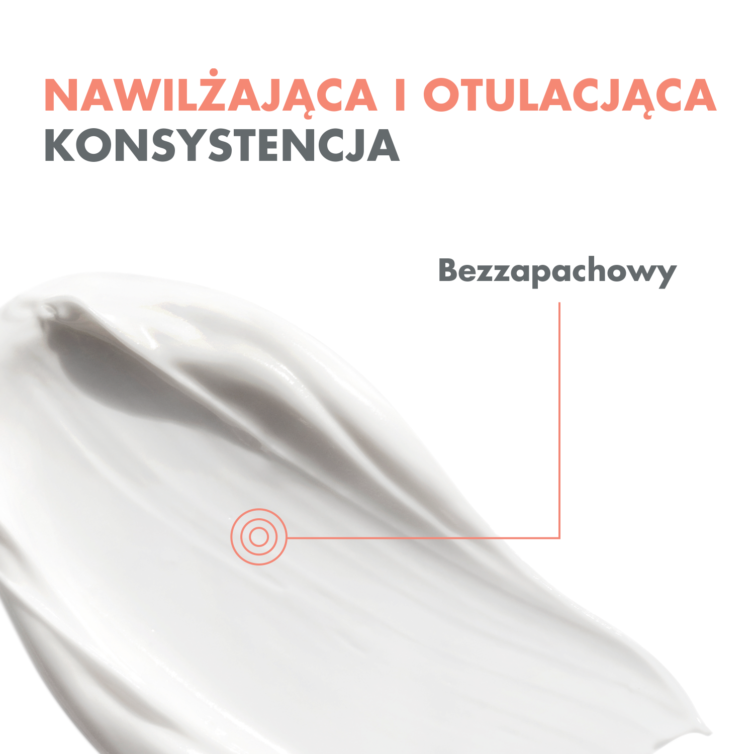 Avène Tolerance Control