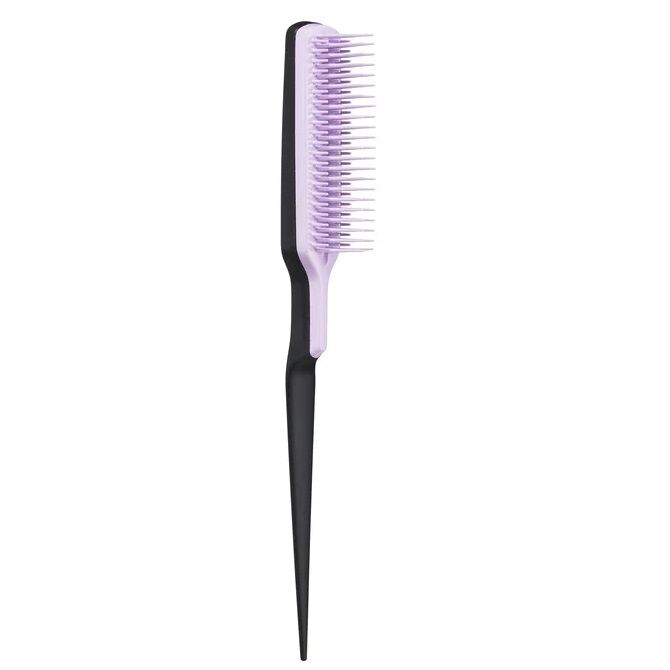 „Tangle Teezer“ – apimties suteikiantis įrankis