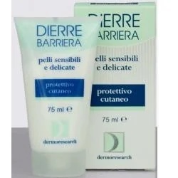„Dierre Barrier“ 75 ml