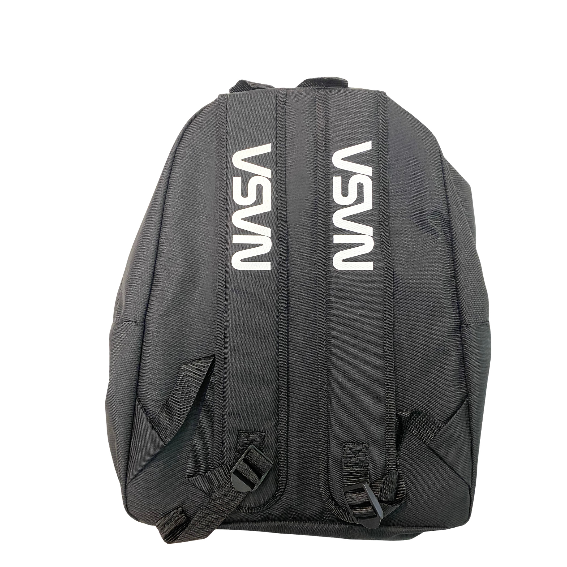  Mochila unissex de 28 litros com estampa frontal Mars20bp