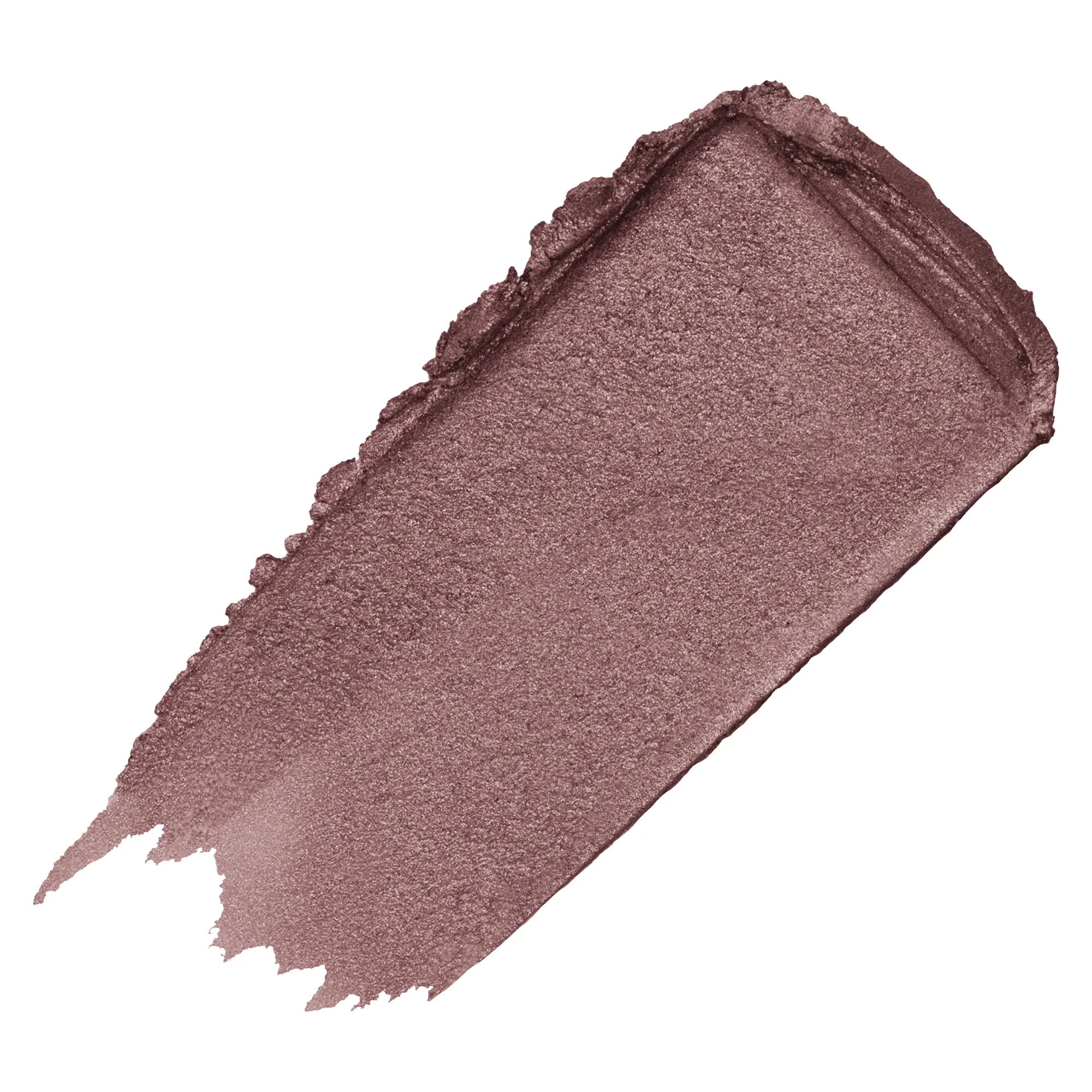 Eyeshadow Caviar Stick Eye Color Shimmer - Ombretto crema