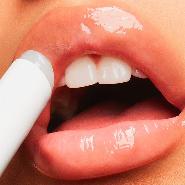 Squirt Balm