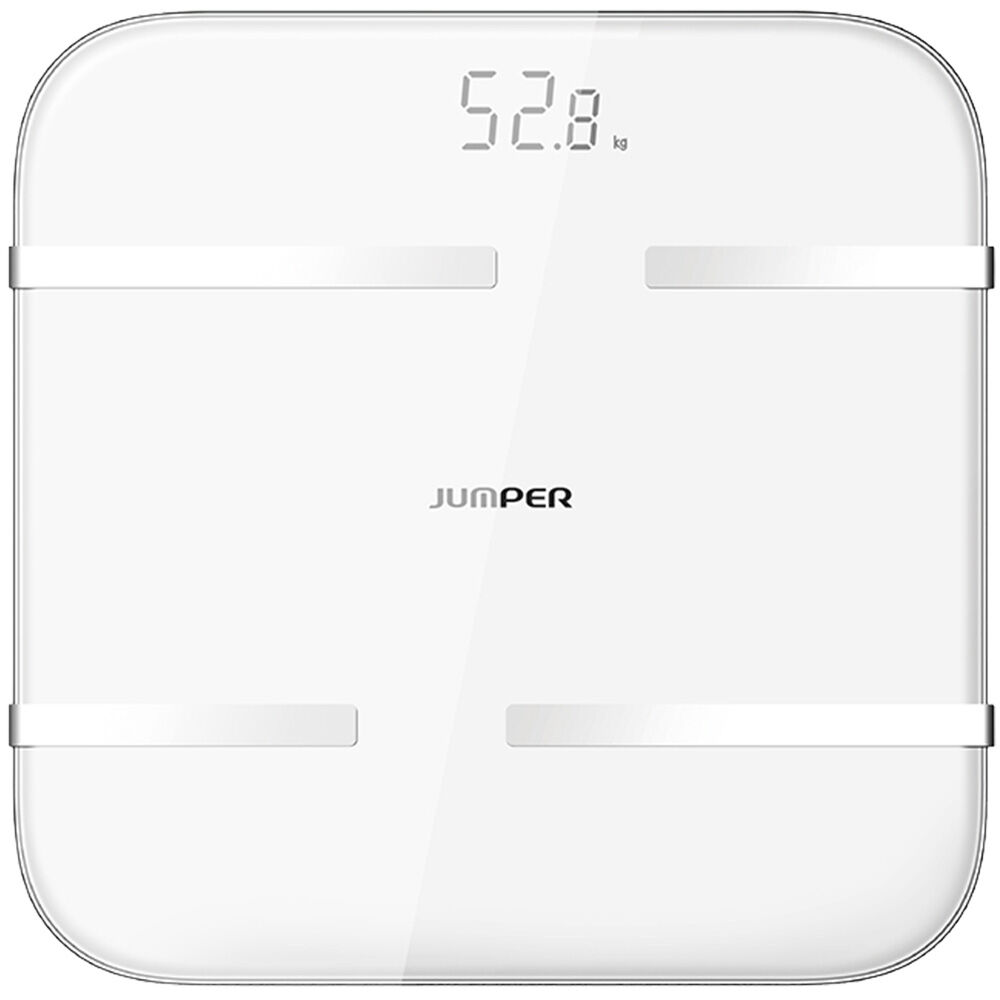 Jumper JPD-BFS200A