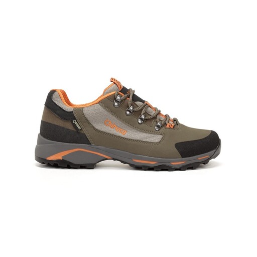  Chiruca Santiago 08 Goretex kedas