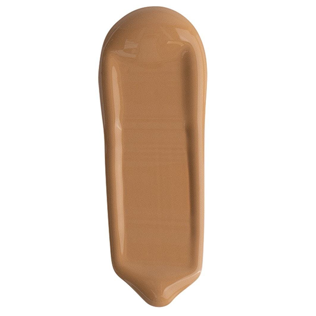 BEAUTY Foundation Prirodni blistavi puder - 30 ml