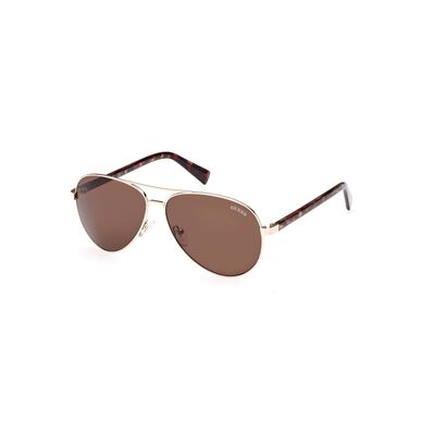 Guess Guess 8279 aurinkolasit 1 kpl 1 kpl
