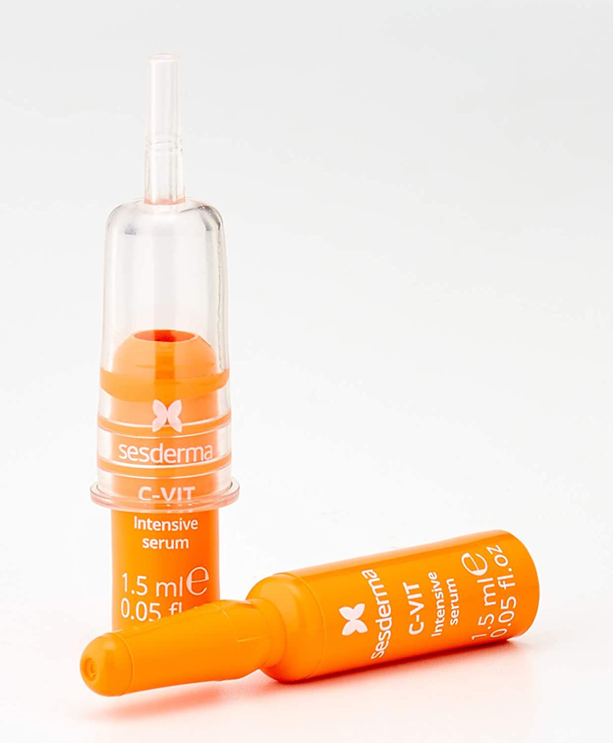 Sesderma