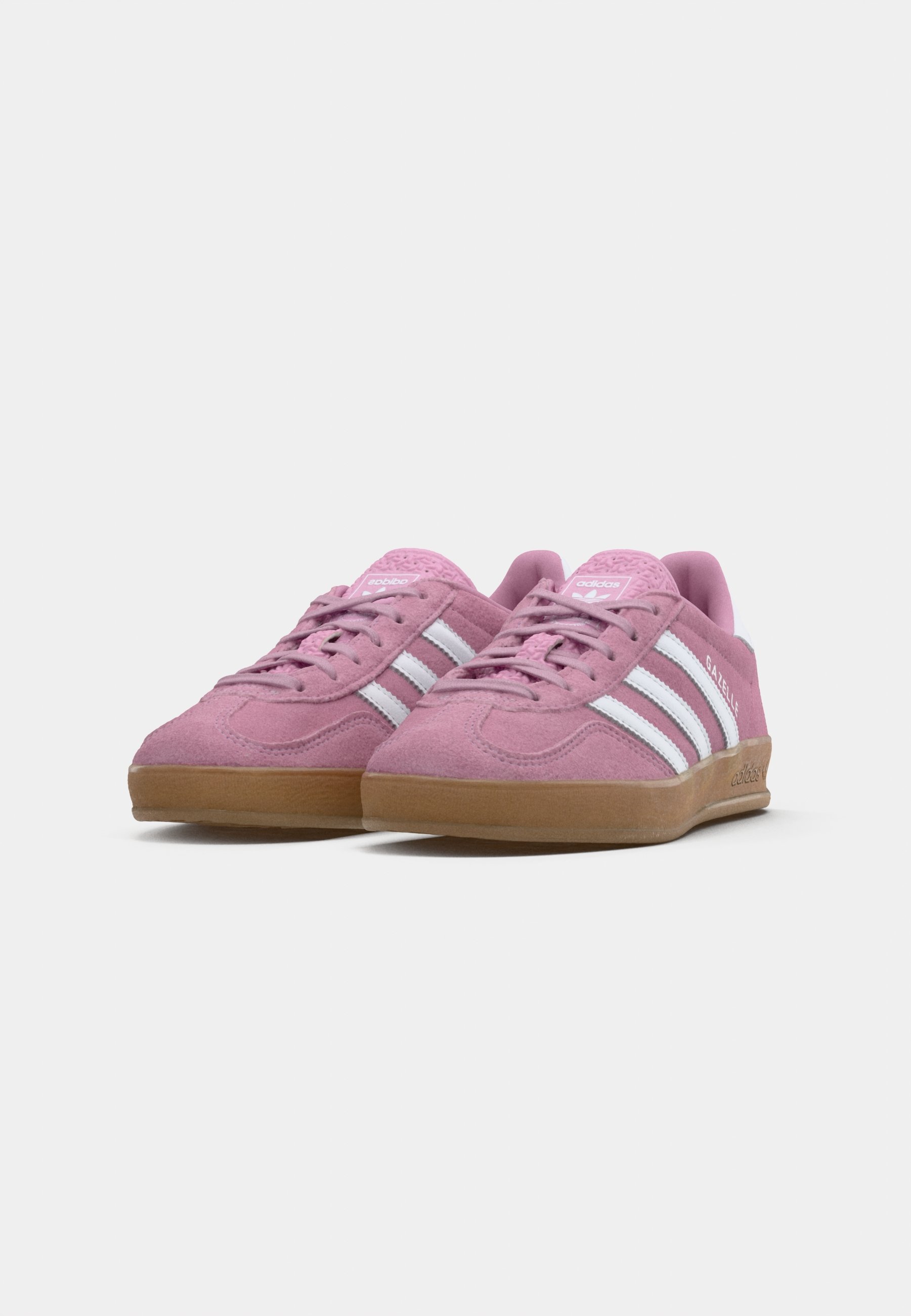 adidas Originals lage sneakers