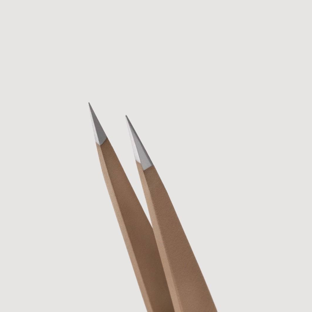 BROWLY Pincetas – smailus – 1 vnt.