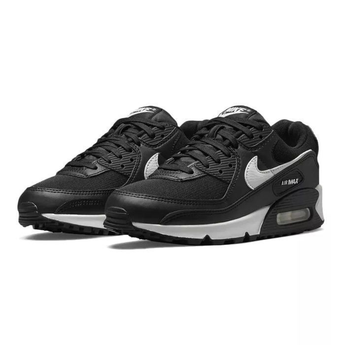Scarpe da basket Nike W AIR MAX 90 ESSENTIAL